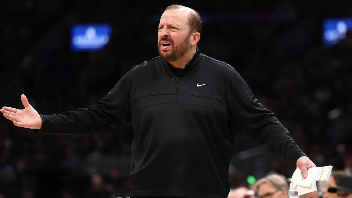 thibs-gett_1748999616.webp