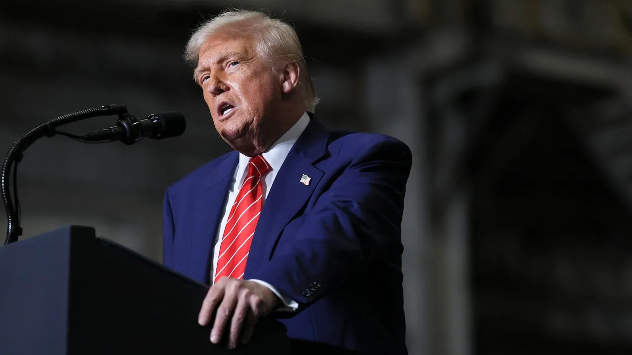 trump-6-rt_1748916292.webp