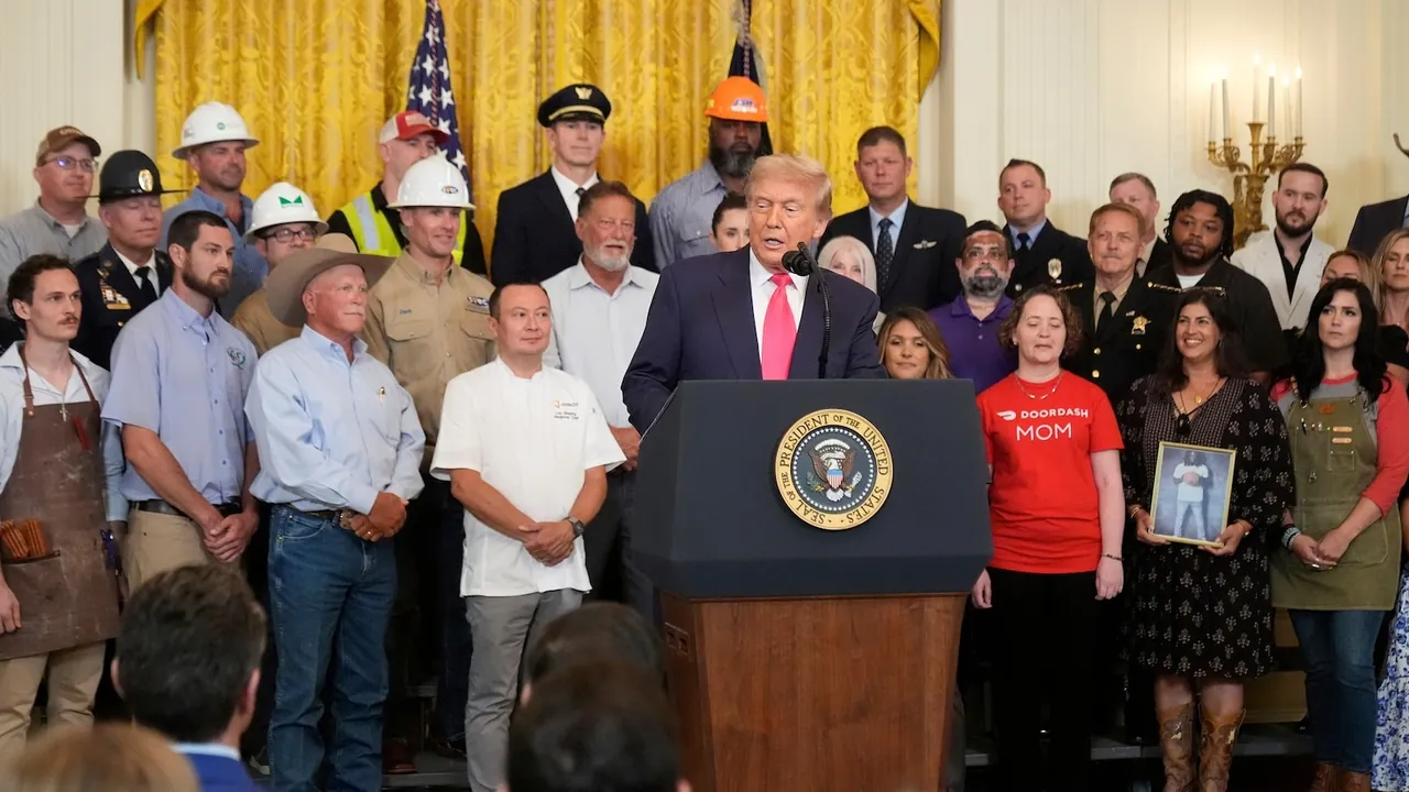 trump-wh-0_1750983868.webp