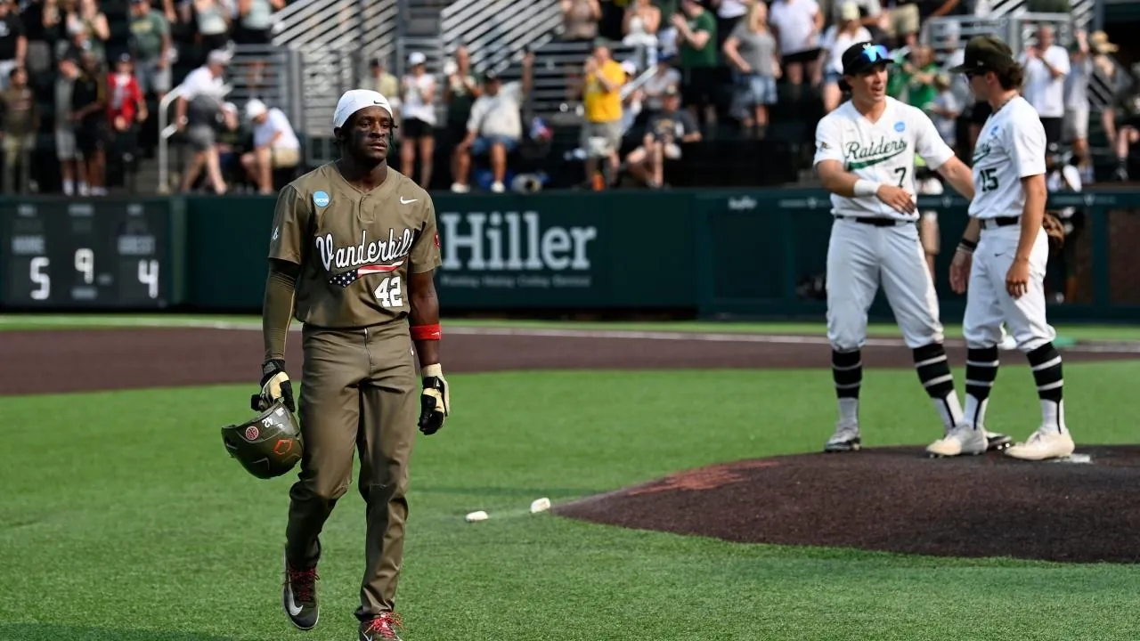 vandy-base_1748868640.webp