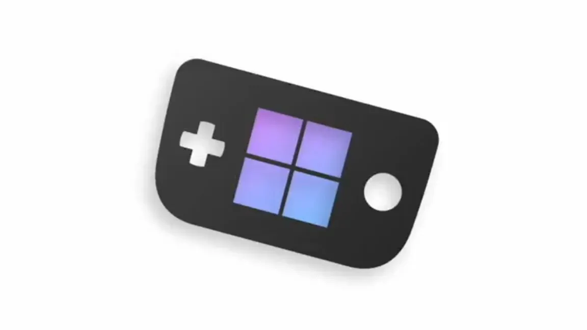 Starting next year, Xbox handheld UI with full-screen visuals will be available on all Windows PCs