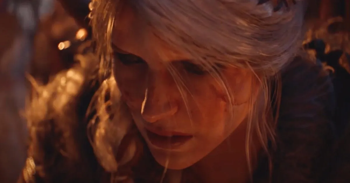 witcher-4-_1748978554.webp