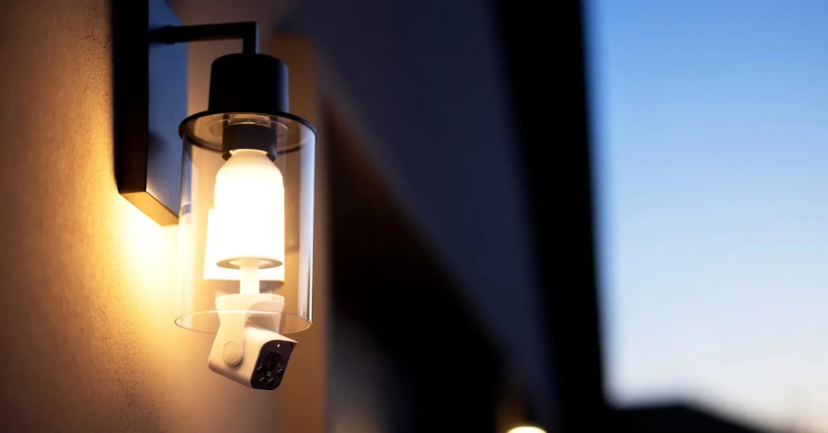 wyze-bulb-_1748978876.webp
