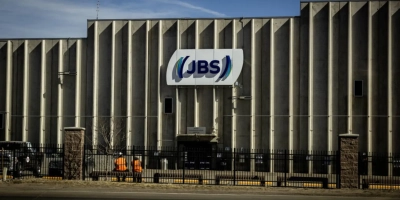 Shares of scandal-plagued Brazilian meat giant JBS open at $13.65 in U.S. public debut
