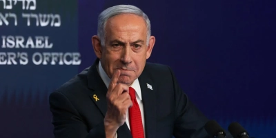 Iran is attacked by Israel despite Trump's nuclear deal aspirations, which are unlikely