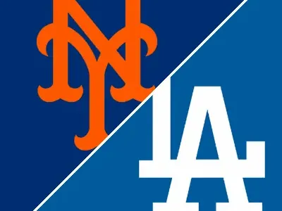 5 Mets (Jun 5, 2025) Game Recap