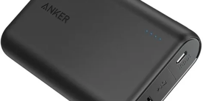 More than One Million Anker Power Banks were recalled due to Fire and Burn Hazards; Manufactured by Ankers Innovations in Japan