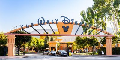 The company is being sued by a Disney investor as a shareholder vote nears