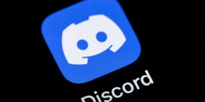 Discord CTO says he’s “constantly bringing up enshittification” during meetings