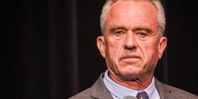 Is RFK Jr. opening the floodgates of alternative medicine?