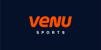 Venu Sports is the name of the Disney-Fox-WBD Streaming Joint Venture