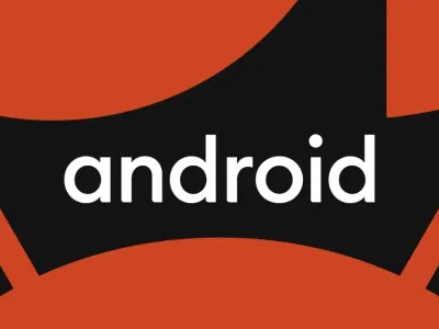Google is closing down Android Instant Apps due to ‘low’ usage, prompting it to shut down the app
