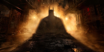 The studio behind Iron Man virtual reality is behind Batman: Arkham Shadow