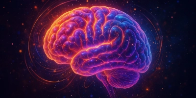 Common sleep aid blocks brain inflammation and tau buildup in Alzheimer’s model