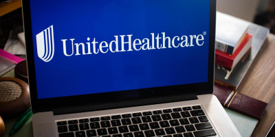 The UnitedHealth paid a lot of money after the cyberattack