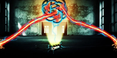 How to draft a will to avoid becoming an AI ghost—it’s not easy